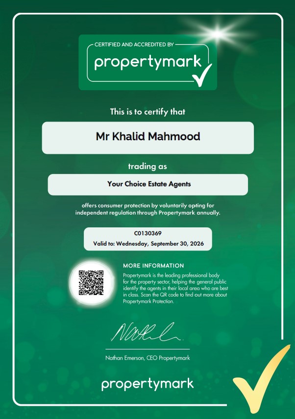 CMP 2025-2026 Cert